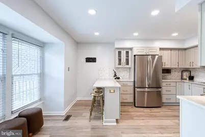 1320 Travis View Court, Gaithersburg, MD 20879 - Photo 14