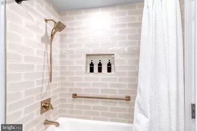 1320 Travis View Court, Gaithersburg, MD 20879 - Photo 34