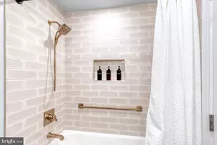 1320 Travis View Ct, Gaithersburg, MD 20879 - Photo 34
