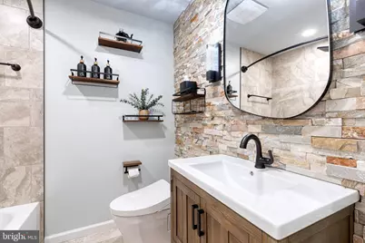 1320 Travis View Court, Gaithersburg, MD 20879 - Photo 40
