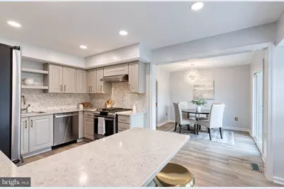 1320 Travis View Court, Gaithersburg, MD 20879 - Photo 18