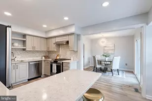 1320 Travis View Ct, Gaithersburg, MD 20879 - Photo 18