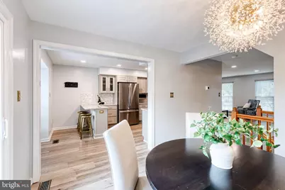 1320 Travis View Court, Gaithersburg, MD 20879 - Photo 12