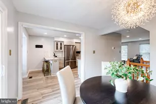 1320 Travis View Ct, Gaithersburg, MD 20879 - Photo 12