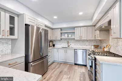 1320 Travis View Court, Gaithersburg, MD 20879 - Photo 16