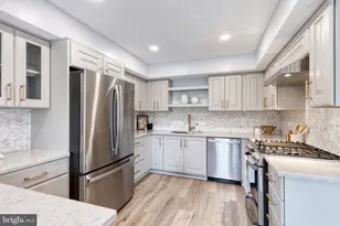 1320 Travis View Ct, Gaithersburg, MD 20879 - Photo 16