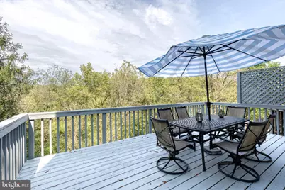 1320 Travis View Court, Gaithersburg, MD 20879 - Photo 42