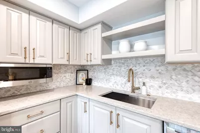 1320 Travis View Court, Gaithersburg, MD 20879 - Photo 22