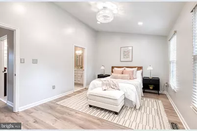 1320 Travis View Court, Gaithersburg, MD 20879 - Photo 26