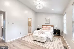 1320 Travis View Ct, Gaithersburg, MD 20879 - Photo 26