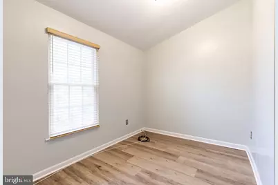 1320 Travis View Court, Gaithersburg, MD 20879 - Photo 32