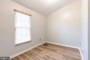 1320 Travis View Ct, Gaithersburg, MD 20879 - Photo 32