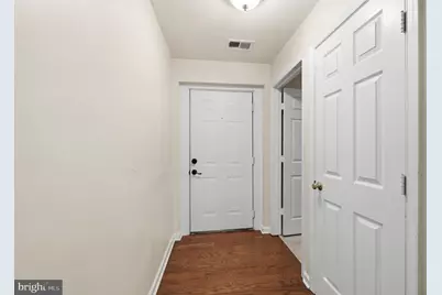 18805 Sparkling Water Drive #7/202, Germantown, MD 20874 - Photo 4