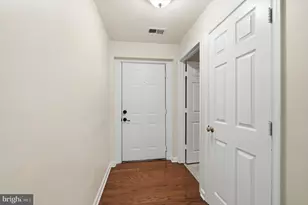 18805 Sparkling Water Dr, Germantown, MD 20874 - Photo 4