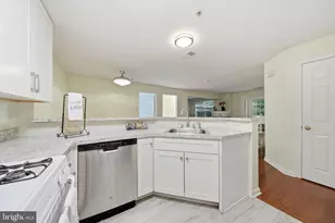 18805 Sparkling Water Dr, Germantown, MD 20874 - Photo 20