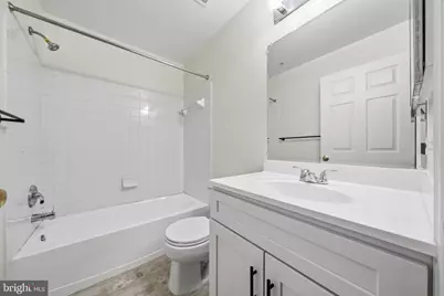 18805 Sparkling Water Drive #7/202, Germantown, MD 20874 - Photo 36