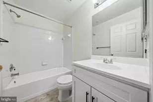 18805 Sparkling Water Dr, Germantown, MD 20874 - Photo 36