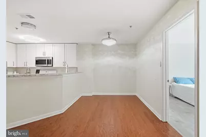 18805 Sparkling Water Drive #7/202, Germantown, MD 20874 - Photo 18