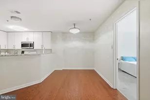 18805 Sparkling Water Dr, Germantown, MD 20874 - Photo 18