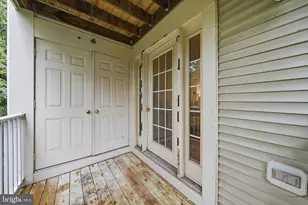 18805 Sparkling Water Dr, Germantown, MD 20874 - Photo 40