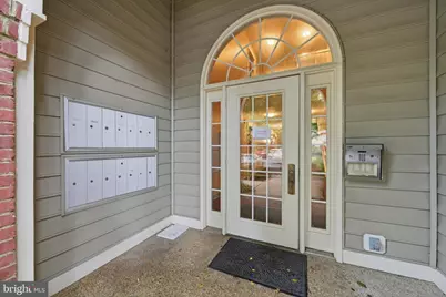 18805 Sparkling Water Drive #7/202, Germantown, MD 20874 - Photo 46