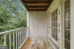 18805 Sparkling Water Dr, Germantown, MD 20874 - Photo 42