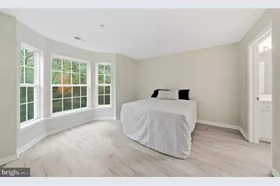 18805 Sparkling Water Drive #7/202, Germantown, MD 20874 - Photo 26