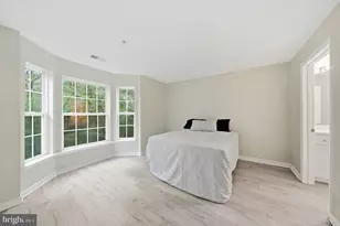 18805 Sparkling Water Dr, Germantown, MD 20874 - Photo 26