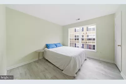 18805 Sparkling Water Drive #7/202, Germantown, MD 20874 - Photo 32