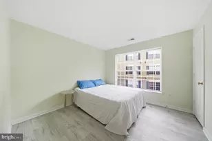 18805 Sparkling Water Dr, Germantown, MD 20874 - Photo 32
