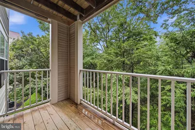 18805 Sparkling Water Drive #7/202, Germantown, MD 20874 - Photo 38