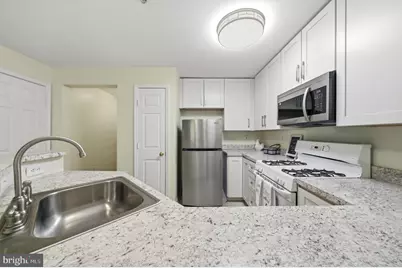 18805 Sparkling Water Drive #7/202, Germantown, MD 20874 - Photo 24