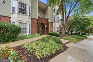 18805 Sparkling Water Dr, Germantown, MD 20874 - Photo 52