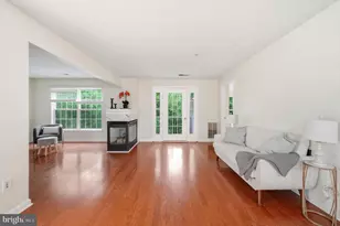 18805 Sparkling Water Dr, Germantown, MD 20874 - Photo 12