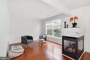 18805 Sparkling Water Dr, Germantown, MD 20874 - Photo 8