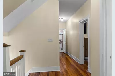 19201 Liberty Mill Road, Germantown, MD 20874 - Photo 16