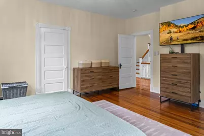 19201 Liberty Mill Road, Germantown, MD 20874 - Photo 18