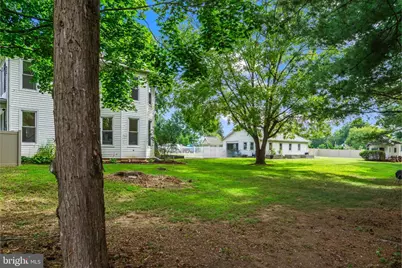 19201 Liberty Mill Road, Germantown, MD 20874 - Photo 28