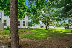19201 Liberty Mill Rd, Germantown, MD 20874 - Photo 28
