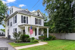 19201 Liberty Mill Rd, Germantown, MD 20874 - Photo 1