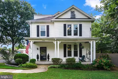 19201 Liberty Mill Road, Germantown, MD 20874 - Photo 2