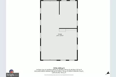19201 Liberty Mill Road, Germantown, MD 20874 - Photo 32