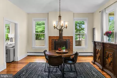 19201 Liberty Mill Road, Germantown, MD 20874 - Photo 6