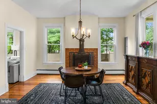 19201 Liberty Mill Rd, Germantown, MD 20874 - Photo 6