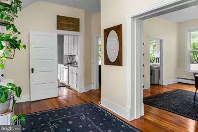19201 Liberty Mill Road, Germantown, MD 20874 - Photo 4