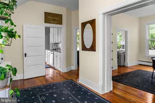 19201 Liberty Mill Rd, Germantown, MD 20874 - Photo 4