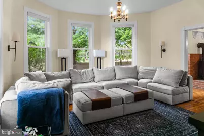 19201 Liberty Mill Road, Germantown, MD 20874 - Photo 10