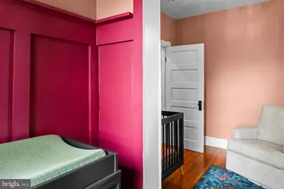 19201 Liberty Mill Road, Germantown, MD 20874 - Photo 24