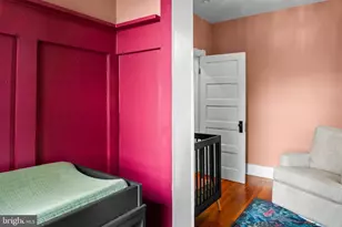 19201 Liberty Mill Rd, Germantown, MD 20874 - Photo 24
