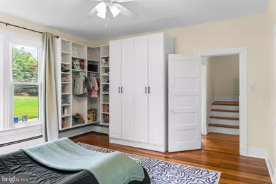 19201 Liberty Mill Road, Germantown, MD 20874 - Photo 20